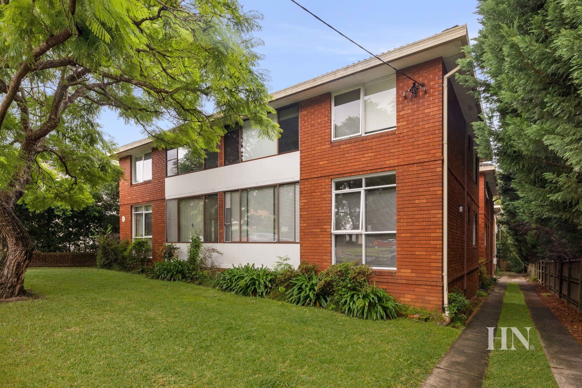 5/53 Gipps Street, Concord - Thumbnail 8