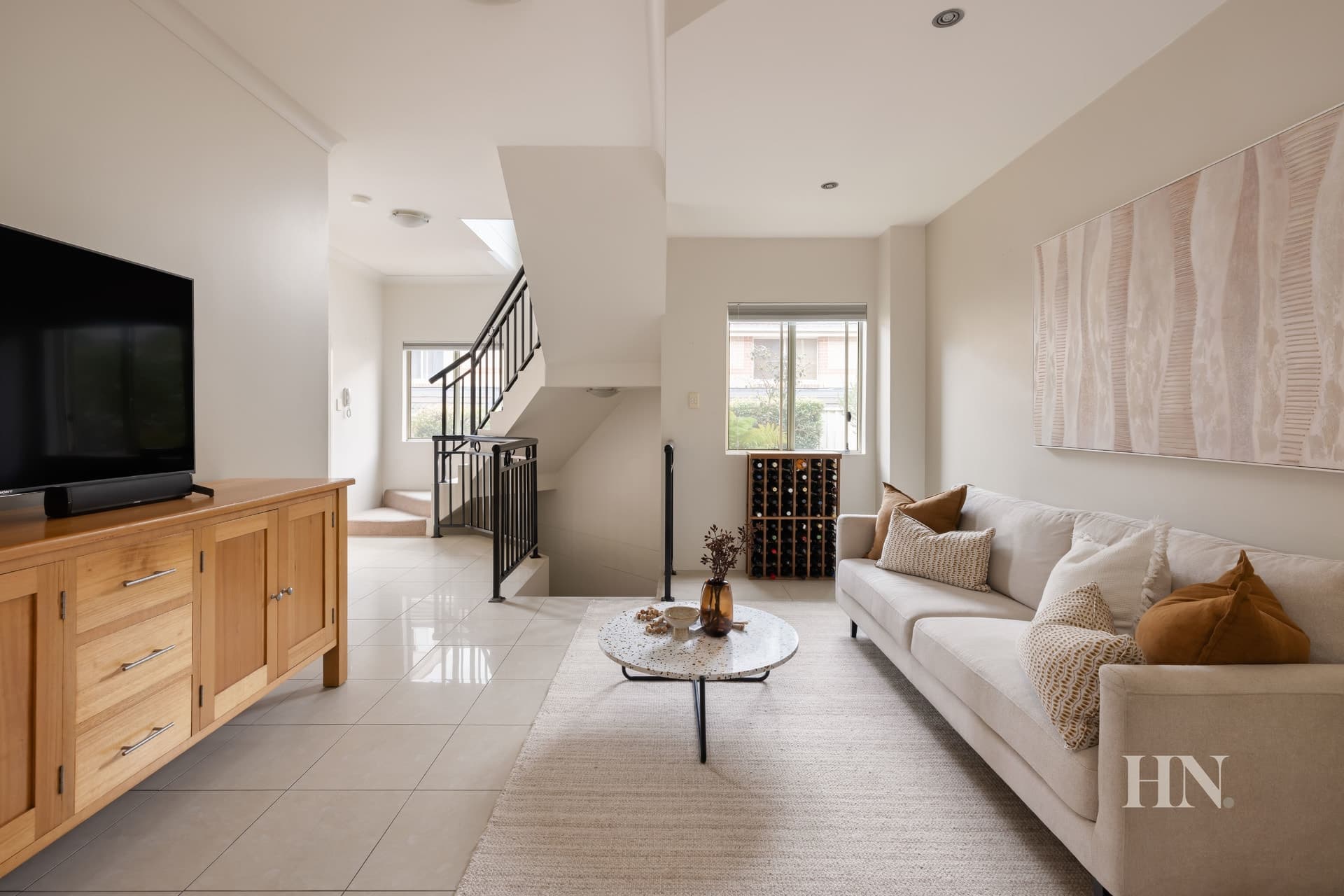 9/63 Underwood Road, Homebush - Thumbnail 2