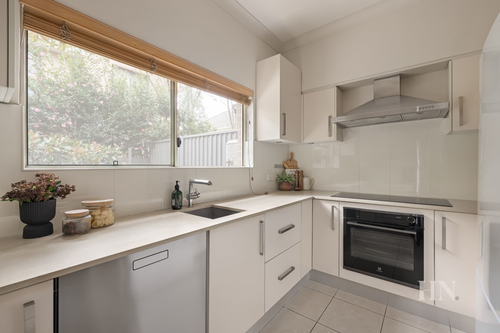 9/63 Underwood Road, Homebush - Thumbnail 3