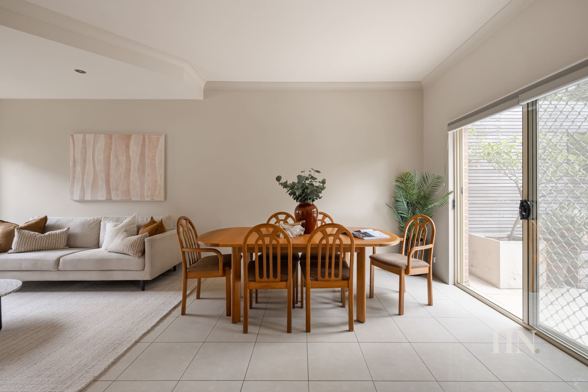 9/63 Underwood Road, Homebush - Thumbnail 4