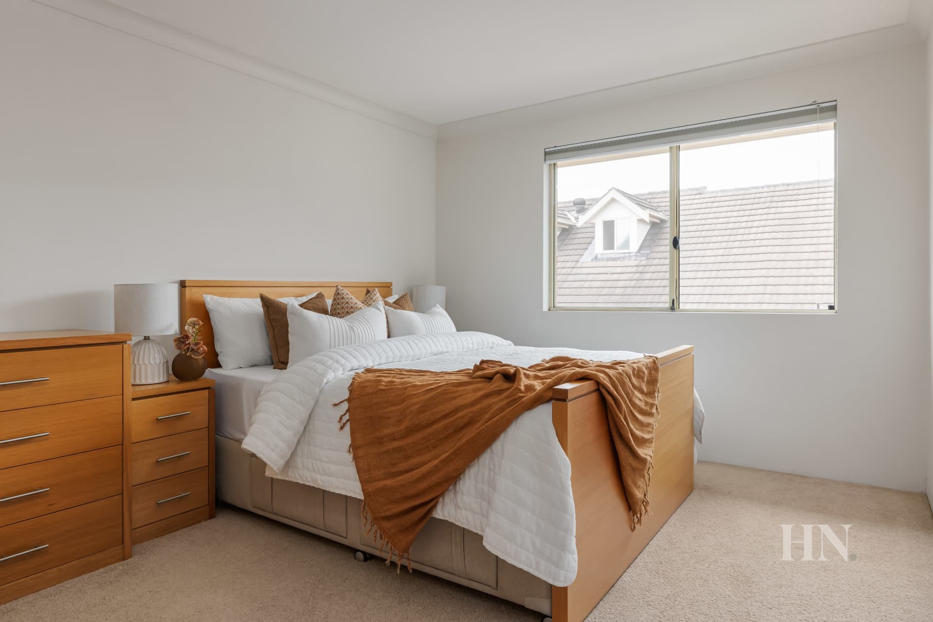 9/63 Underwood Road, Homebush - Thumbnail 5
