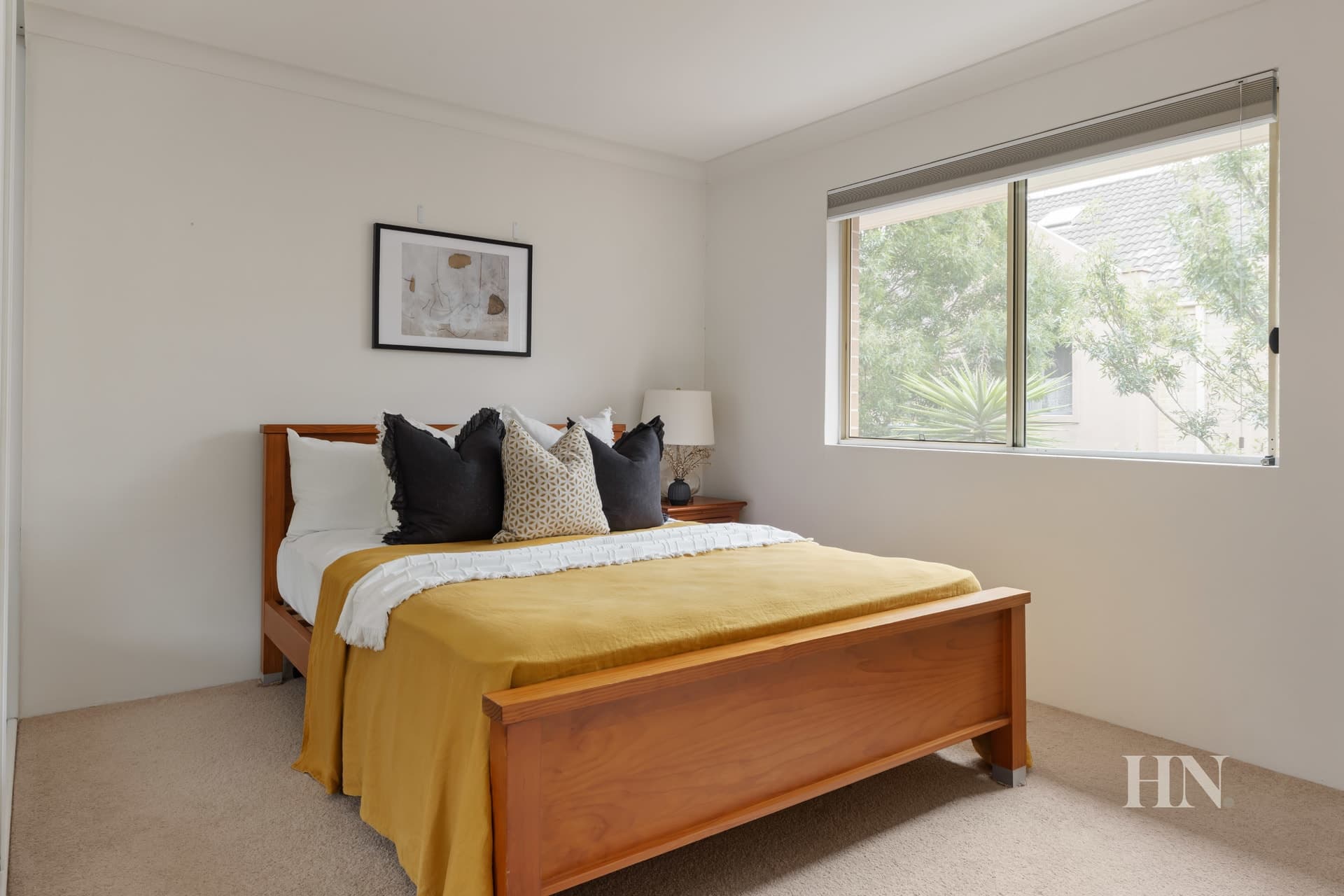 9/63 Underwood Road, Homebush - Thumbnail 7