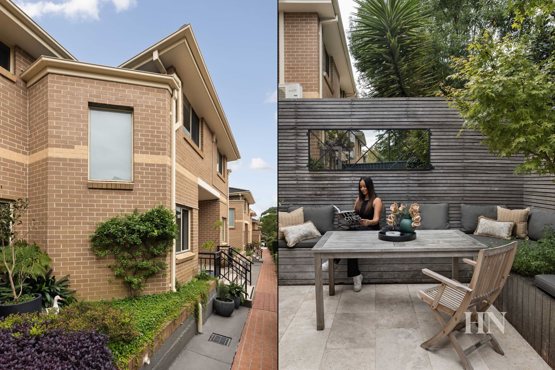 9/63 Underwood Road, Homebush - Thumbnail 8