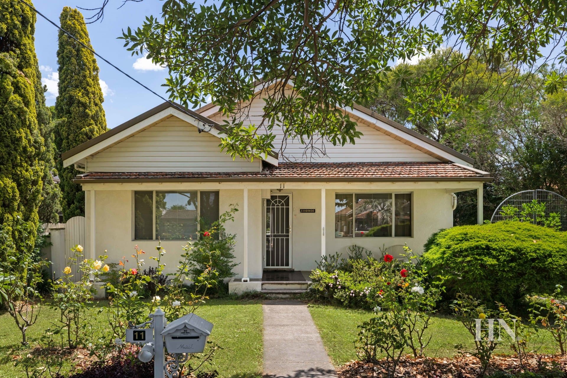 11 The Drive, Concord West - Image 1