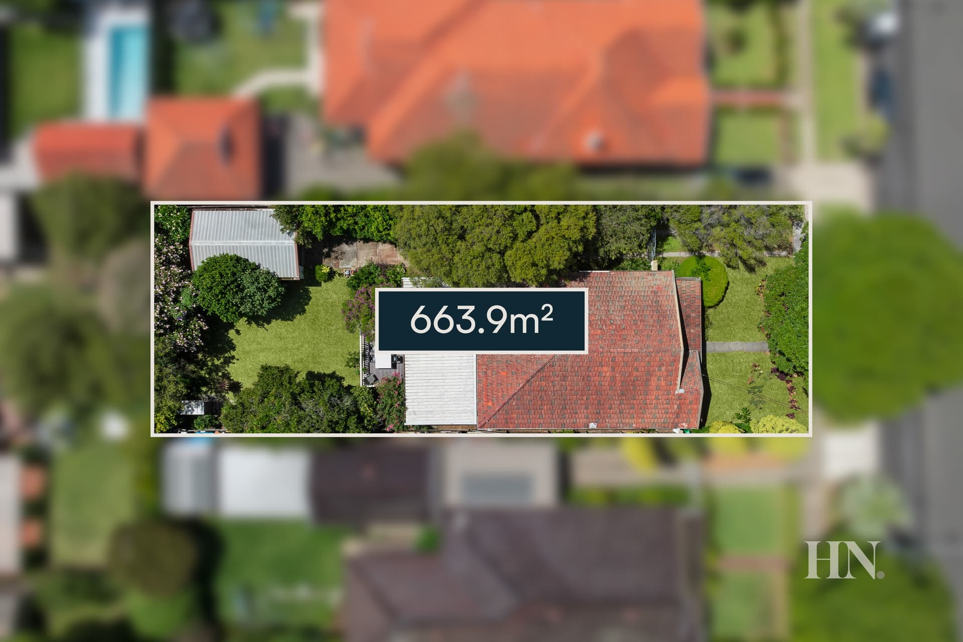 11 The Drive, Concord West - Thumbnail 5