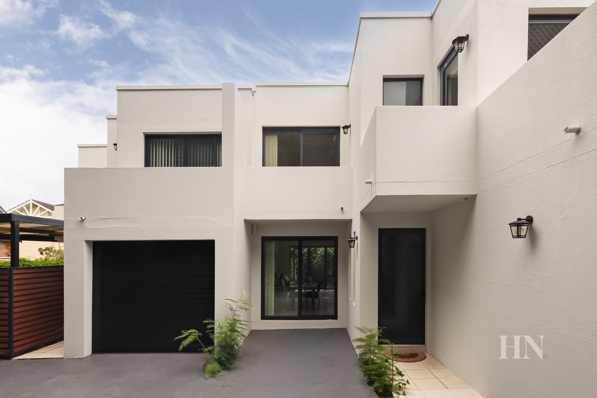 5/51 Gipps Street, Concord - Image 1