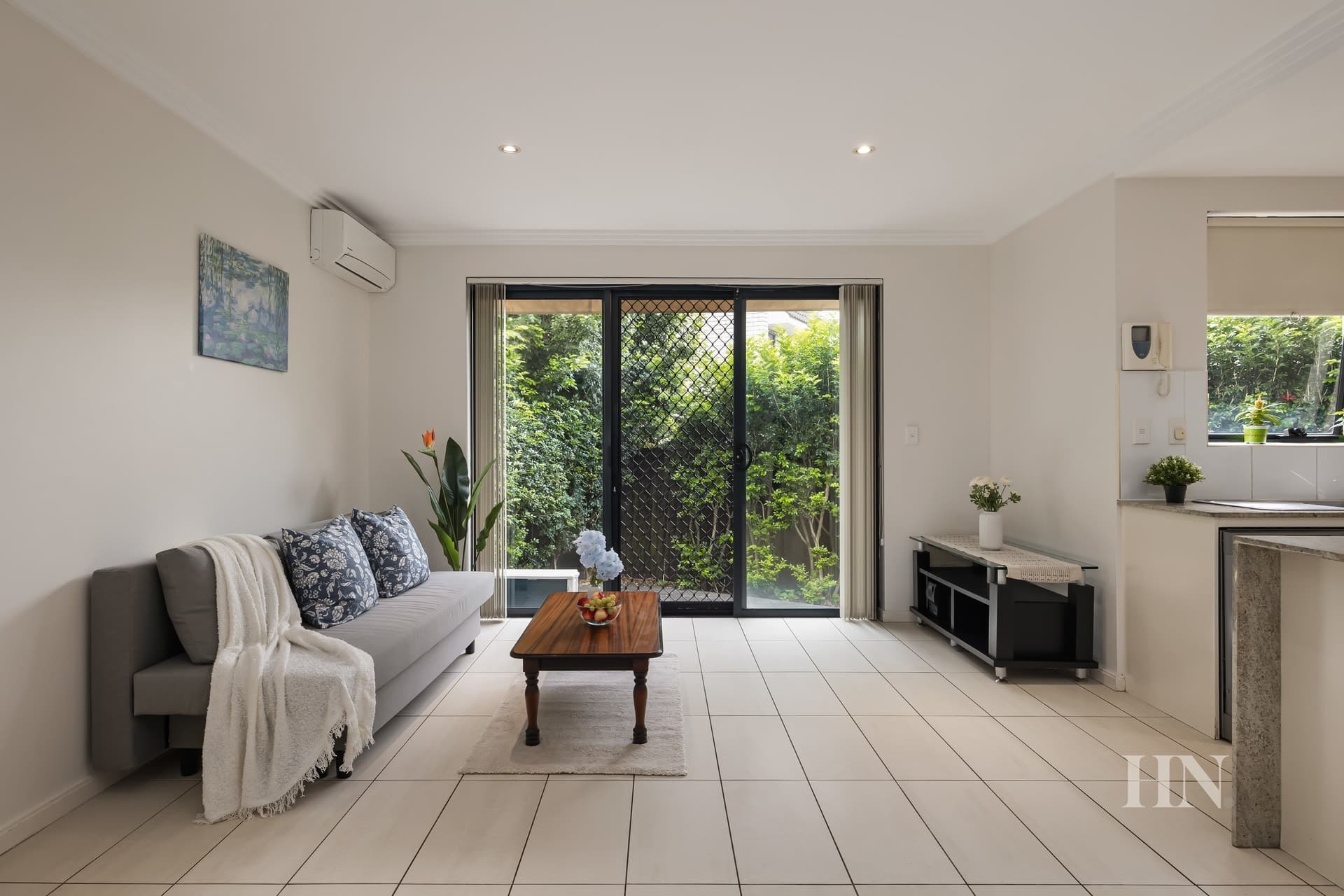 5/51 Gipps Street, Concord - Thumbnail 2