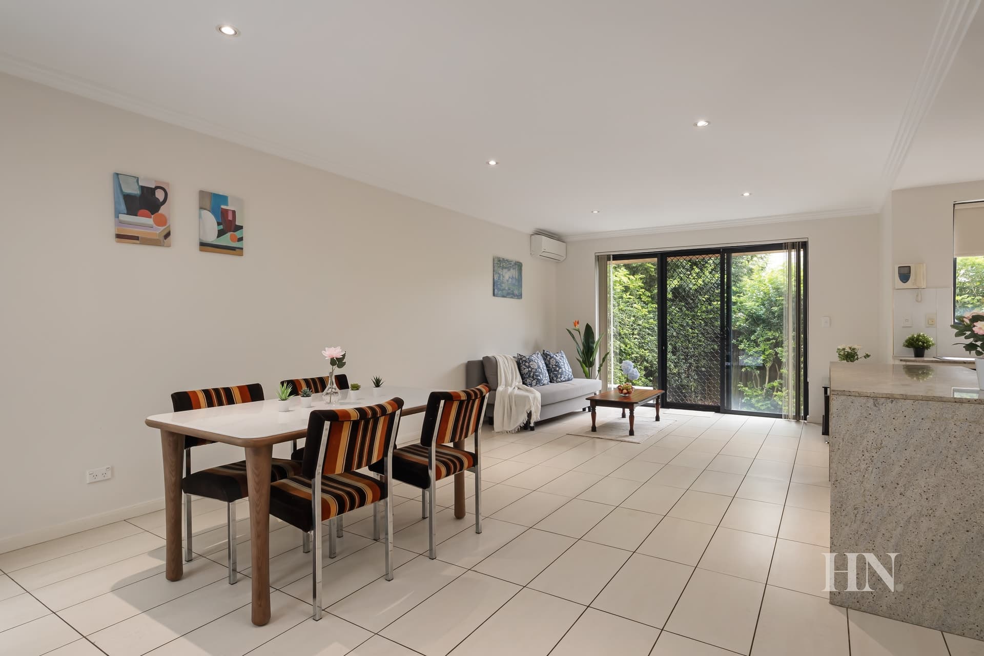 5/51 Gipps Street, Concord - Thumbnail 3