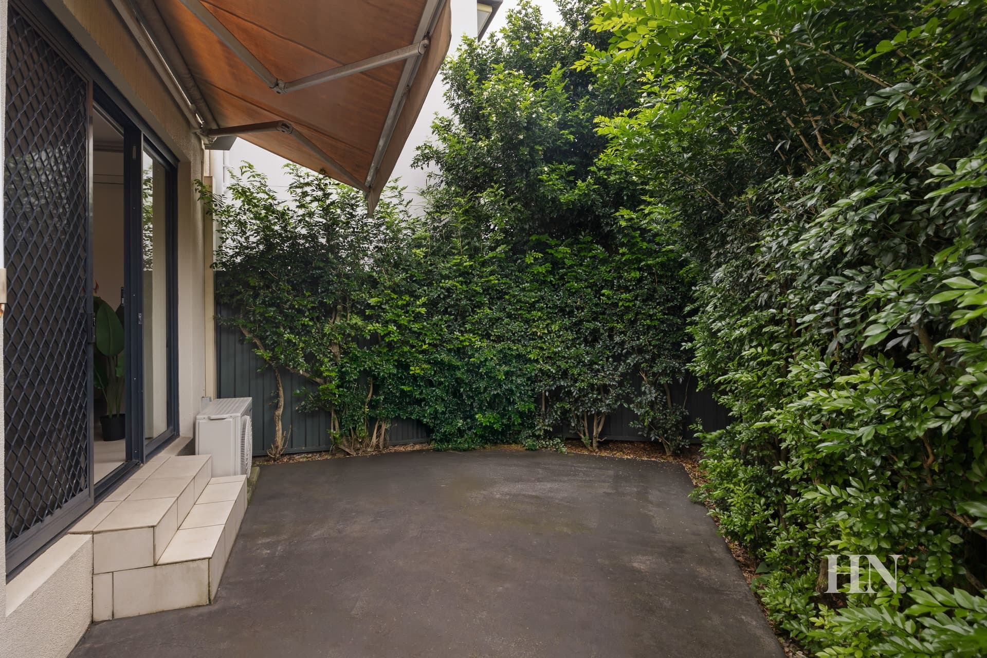 5/51 Gipps Street, Concord - Thumbnail 4
