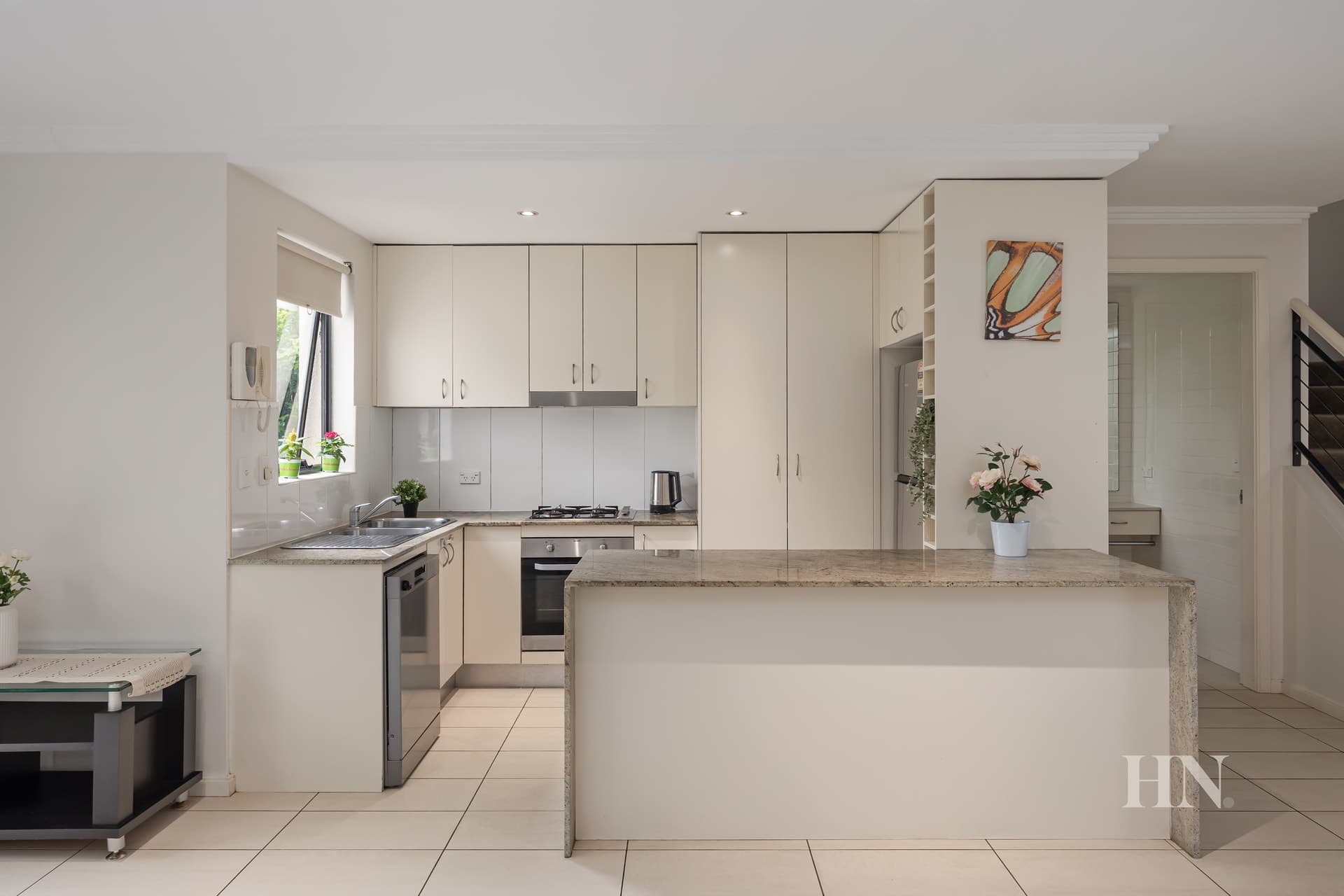 5/51 Gipps Street, Concord - Thumbnail 5