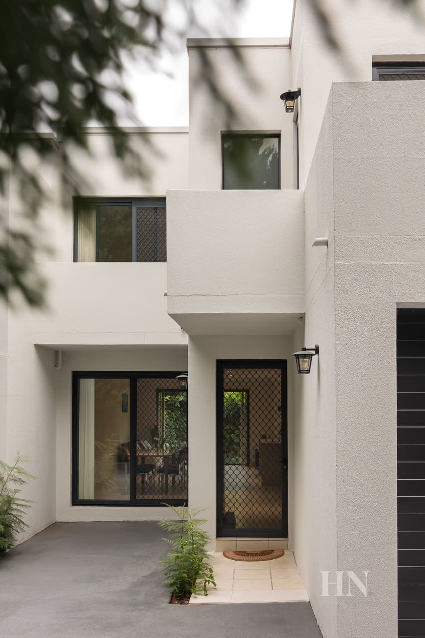 5/51 Gipps Street, Concord - Thumbnail 6