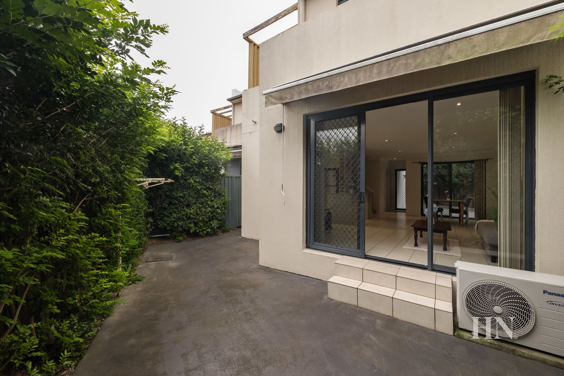 5/51 Gipps Street, Concord - Thumbnail 7