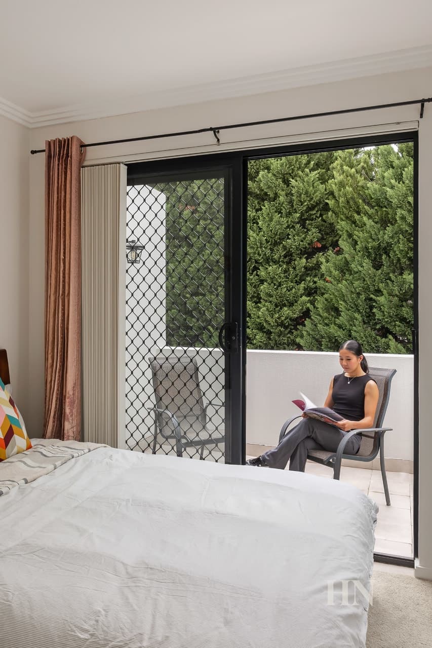 5/51 Gipps Street, Concord - Thumbnail 8