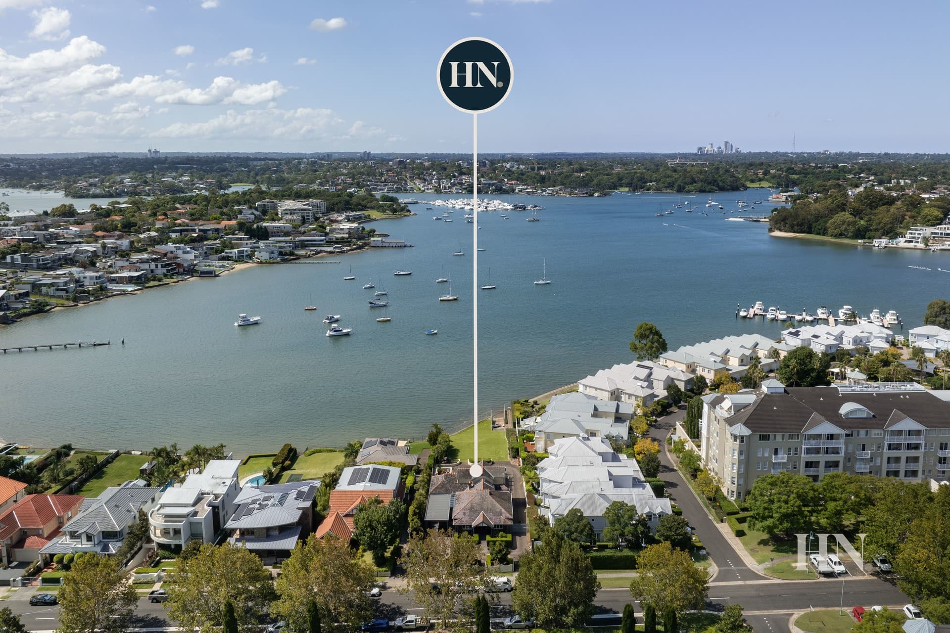 31 Phillips Street, Cabarita - Image 1