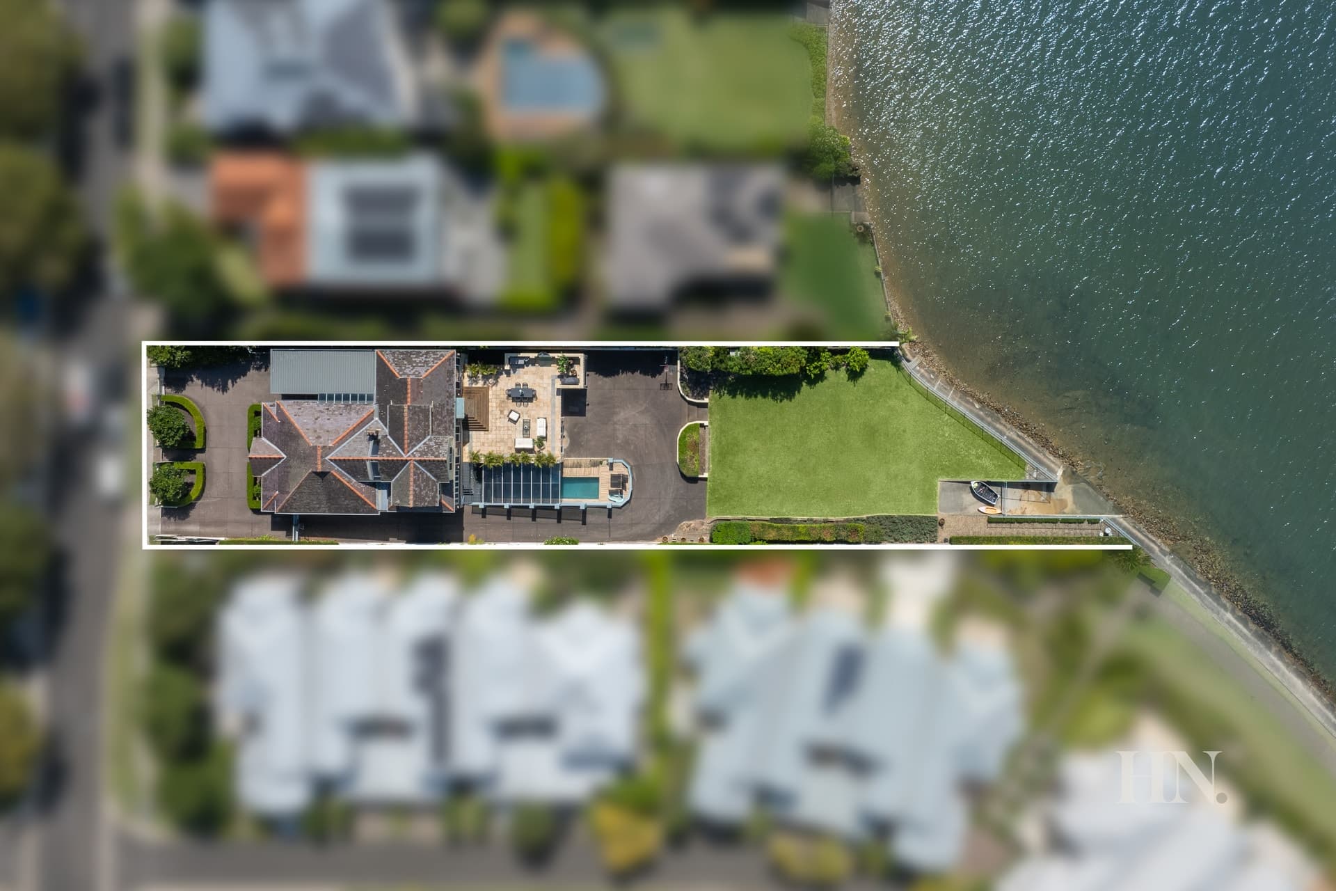 31 Phillips Street, Cabarita - Thumbnail 2