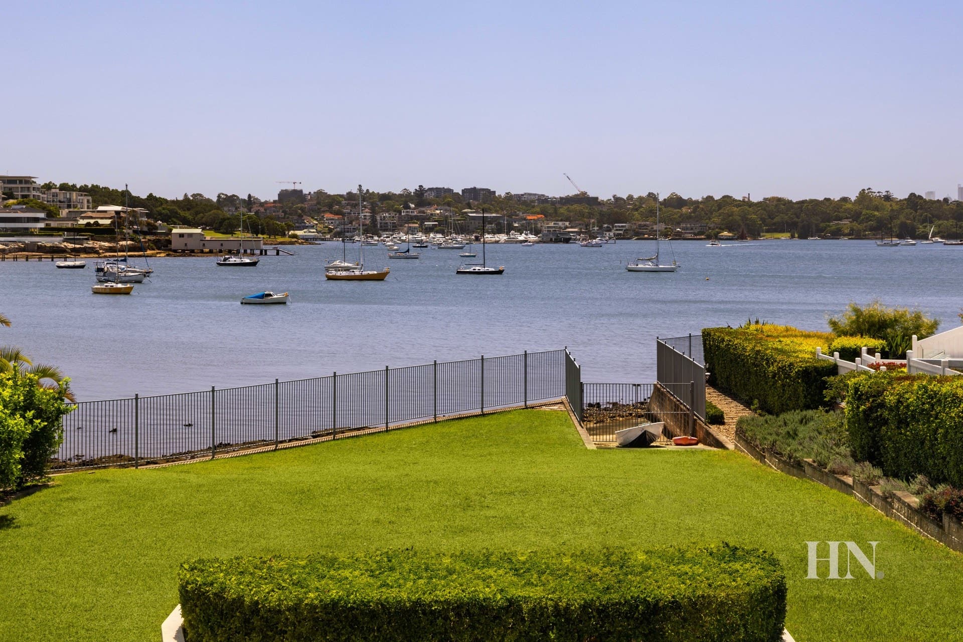31 Phillips Street, Cabarita - Thumbnail 3