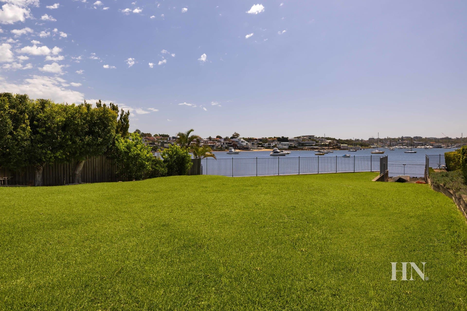 31 Phillips Street, Cabarita - Thumbnail 4