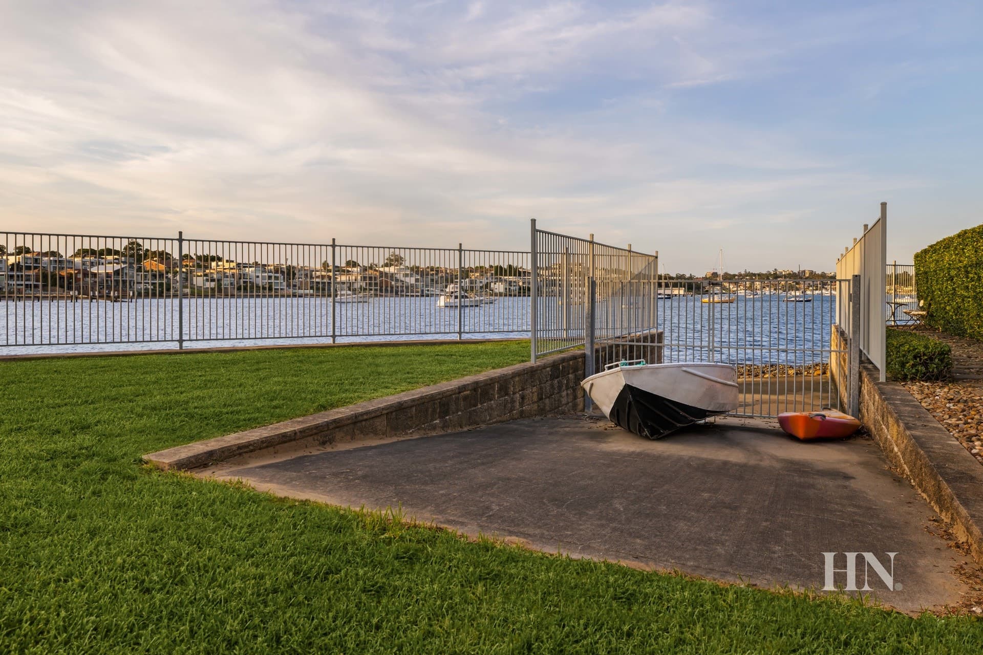 31 Phillips Street, Cabarita - Thumbnail 5