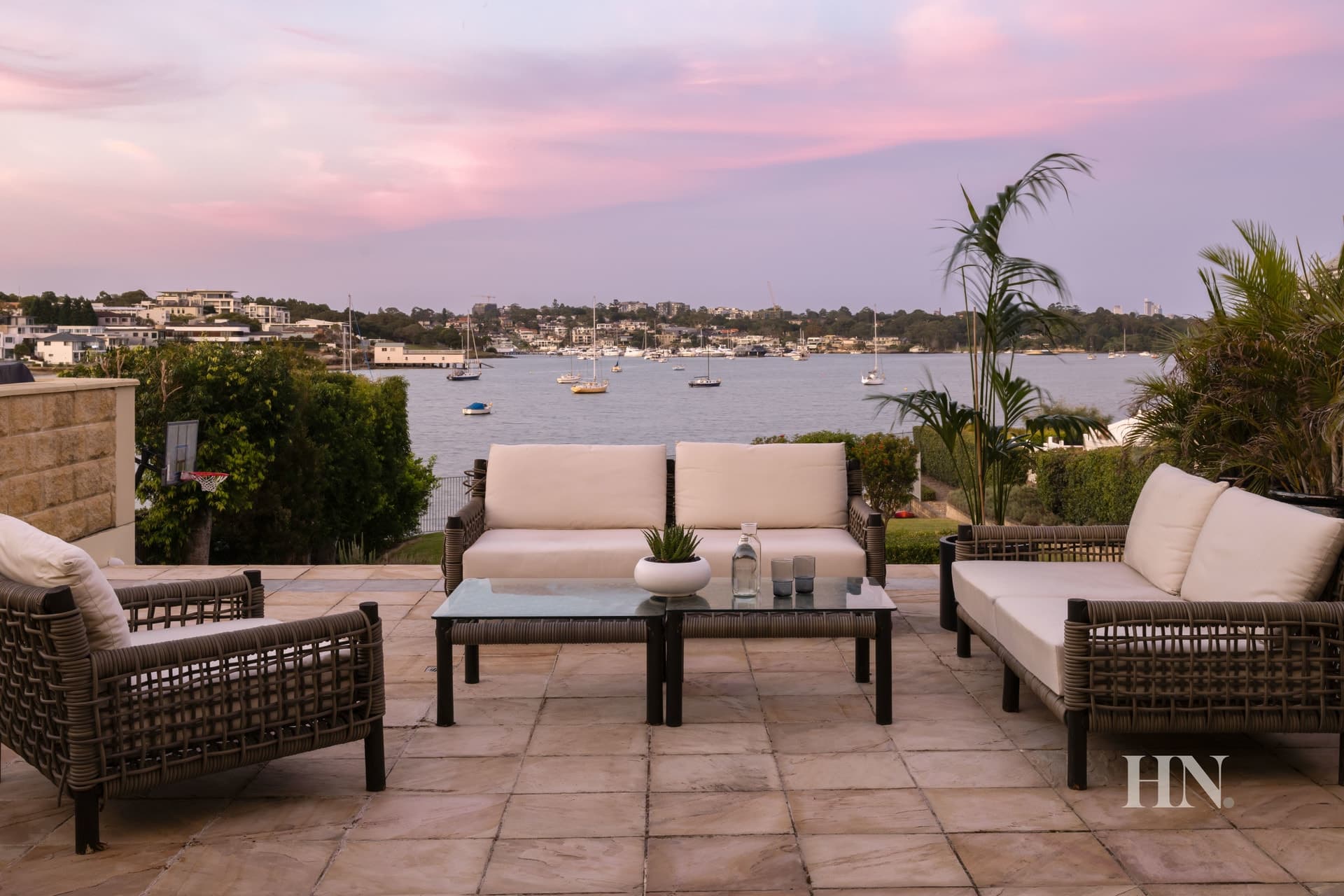31 Phillips Street, Cabarita - Thumbnail 6