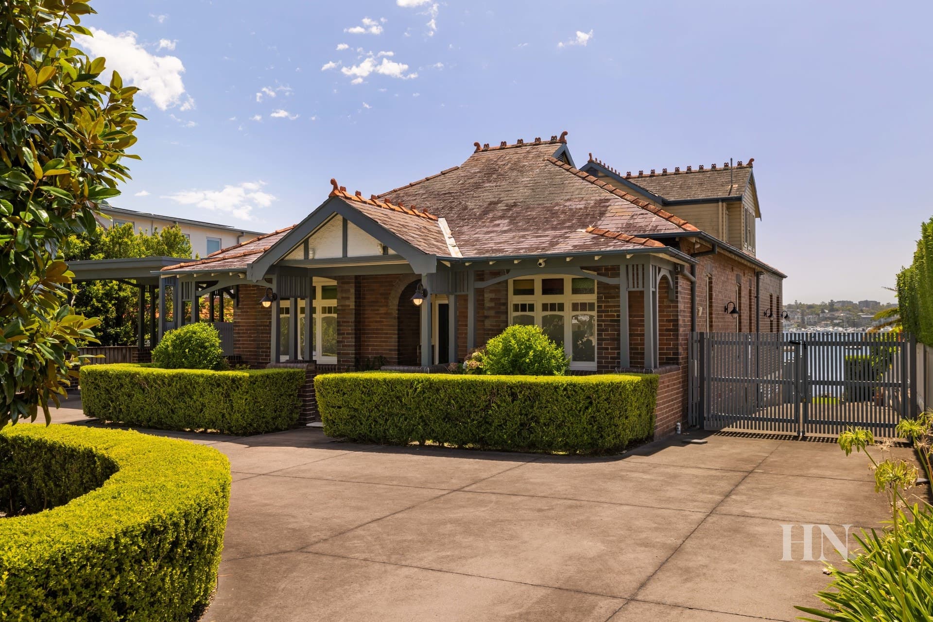 31 Phillips Street, Cabarita - Thumbnail 8