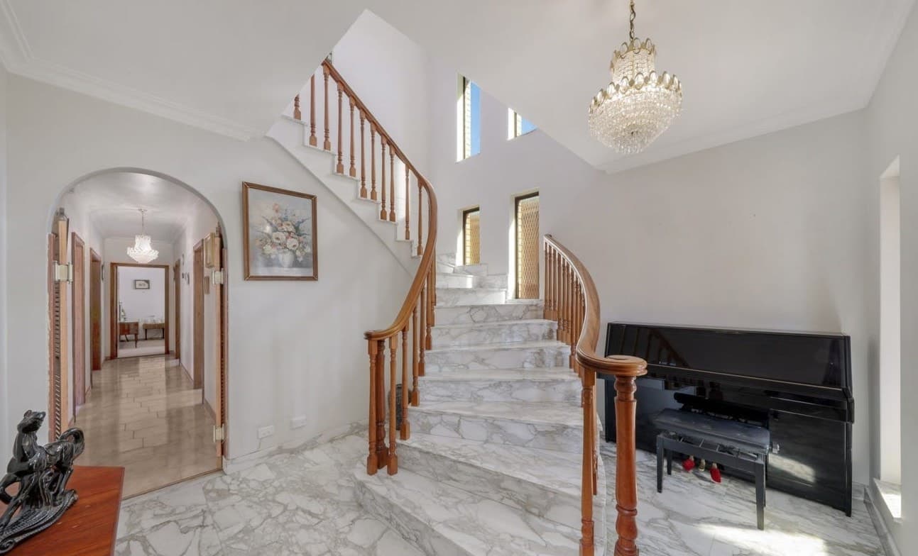 11 Russell Street, Russell Lea - Thumbnail 3
