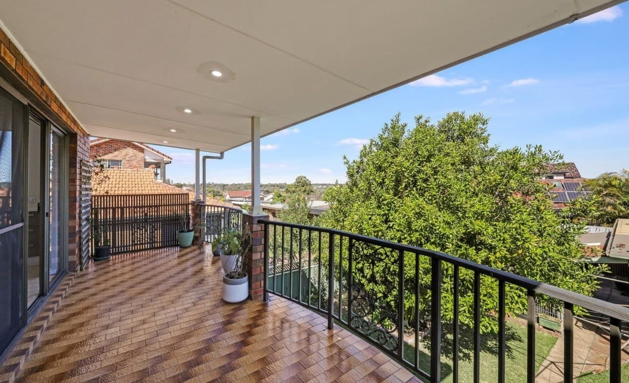 11 Russell Street, Russell Lea - Thumbnail 5