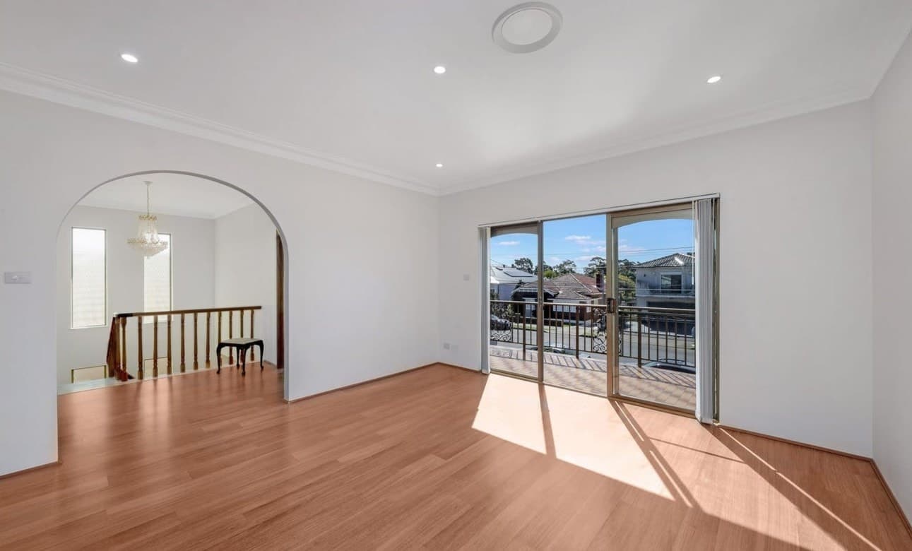 11 Russell Street, Russell Lea - Thumbnail 6