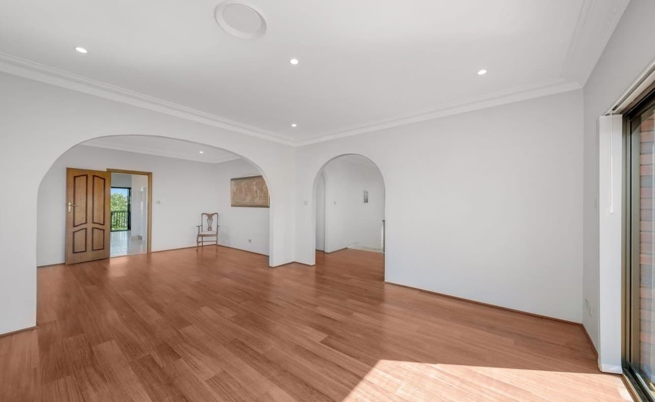 11 Russell Street, Russell Lea - Thumbnail 7