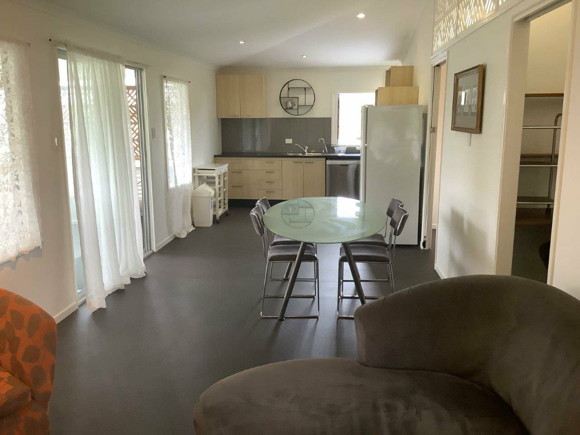 Unit 2/133 Sussex Street, Maryborough, Maryborough - Thumbnail 2