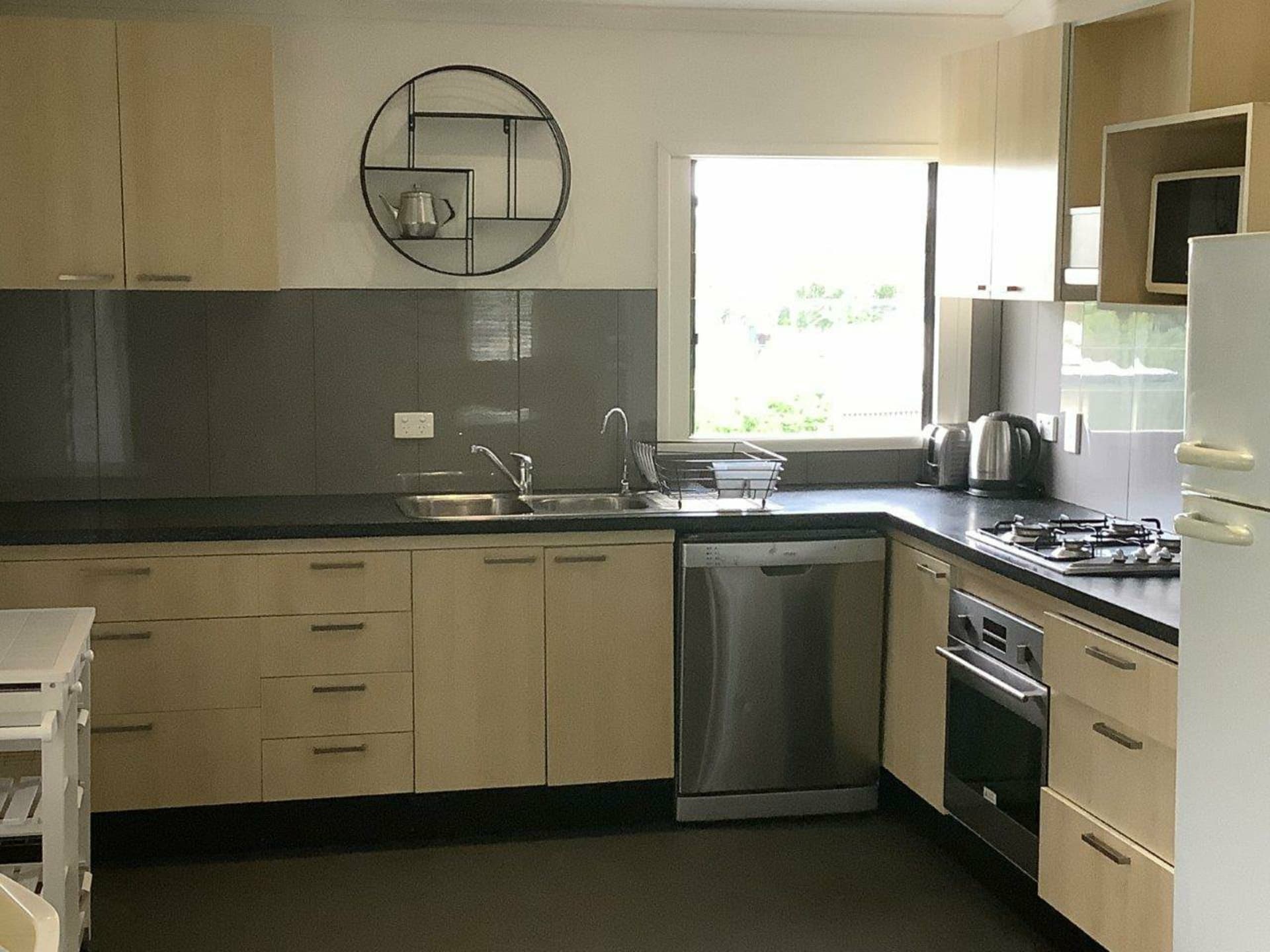 Unit 2/133 Sussex Street, Maryborough, Maryborough - Thumbnail 3