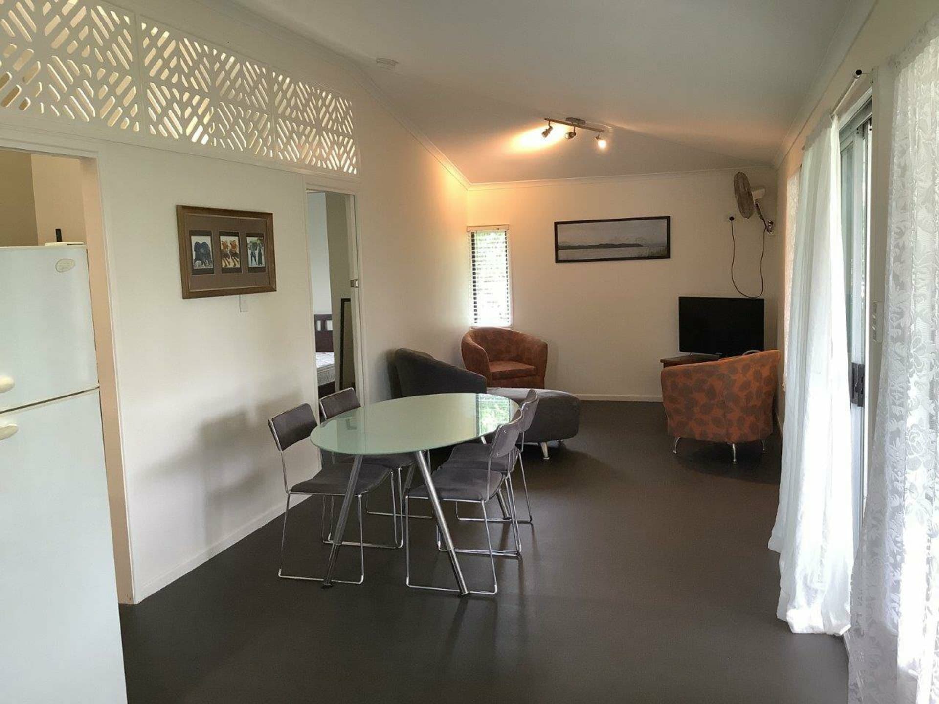 Unit 2/133 Sussex Street, Maryborough, Maryborough - Thumbnail 4