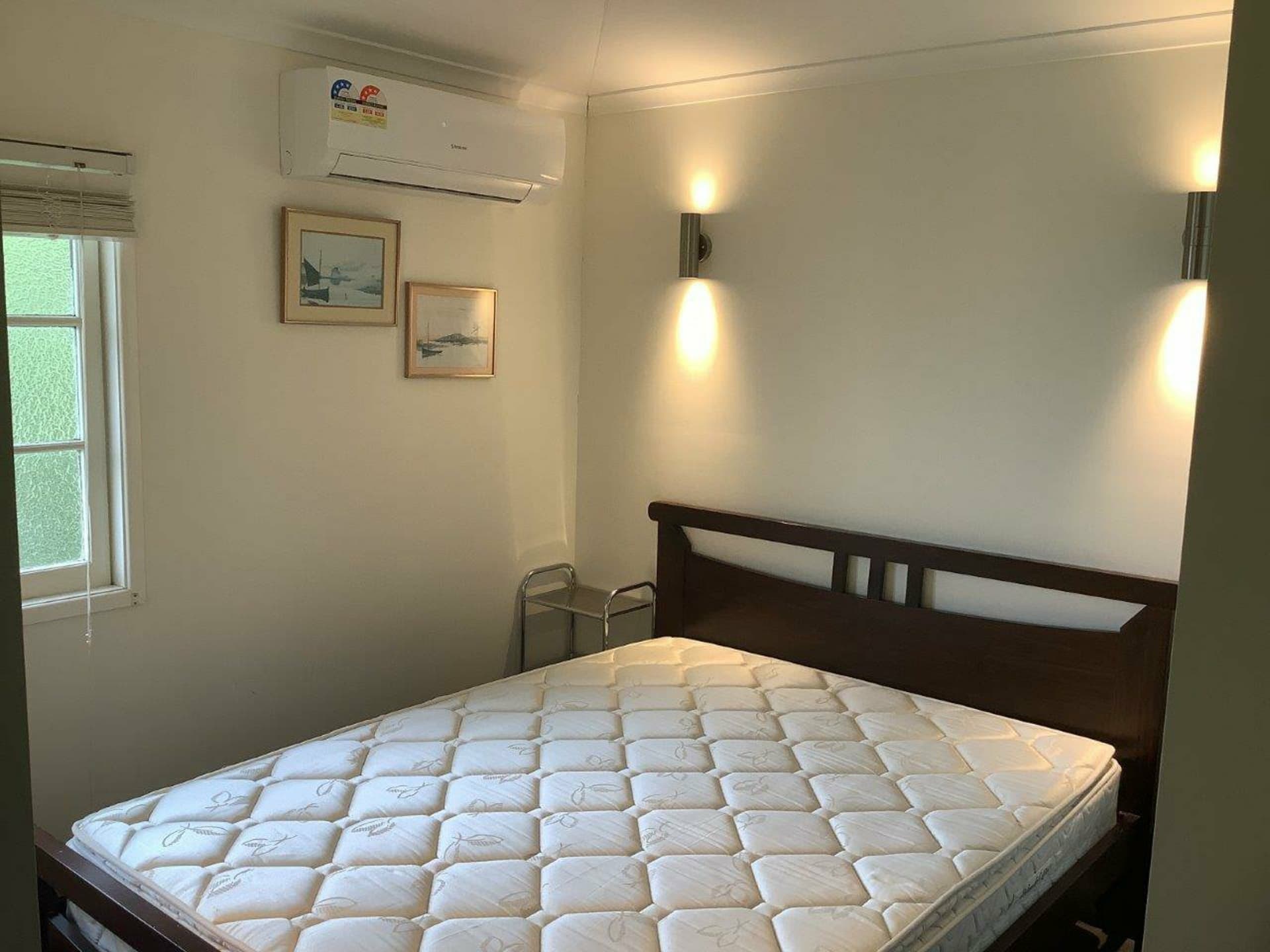 Unit 2/133 Sussex Street, Maryborough, Maryborough - Thumbnail 5