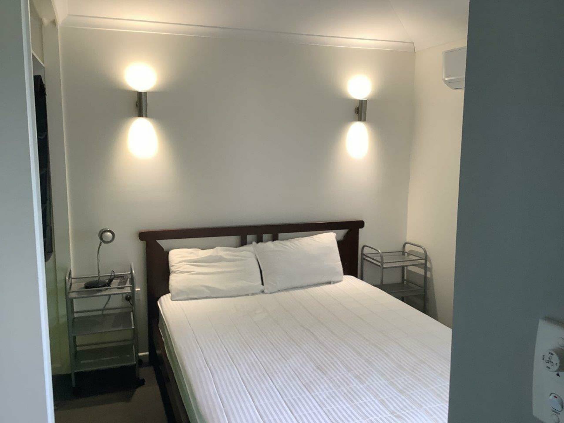 Unit 2/133 Sussex Street, Maryborough, Maryborough - Thumbnail 6