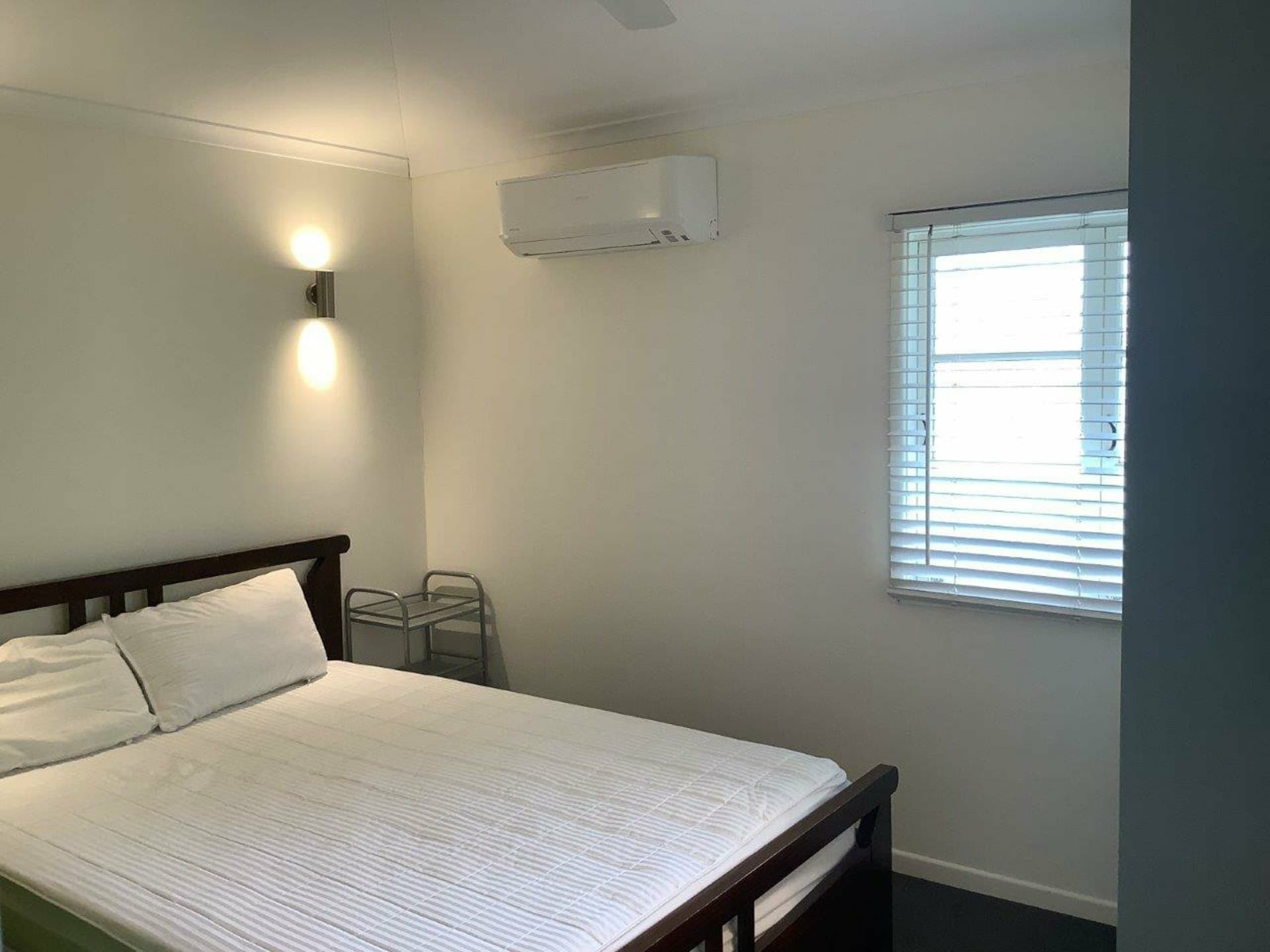 Unit 2/133 Sussex Street, Maryborough, Maryborough - Thumbnail 7