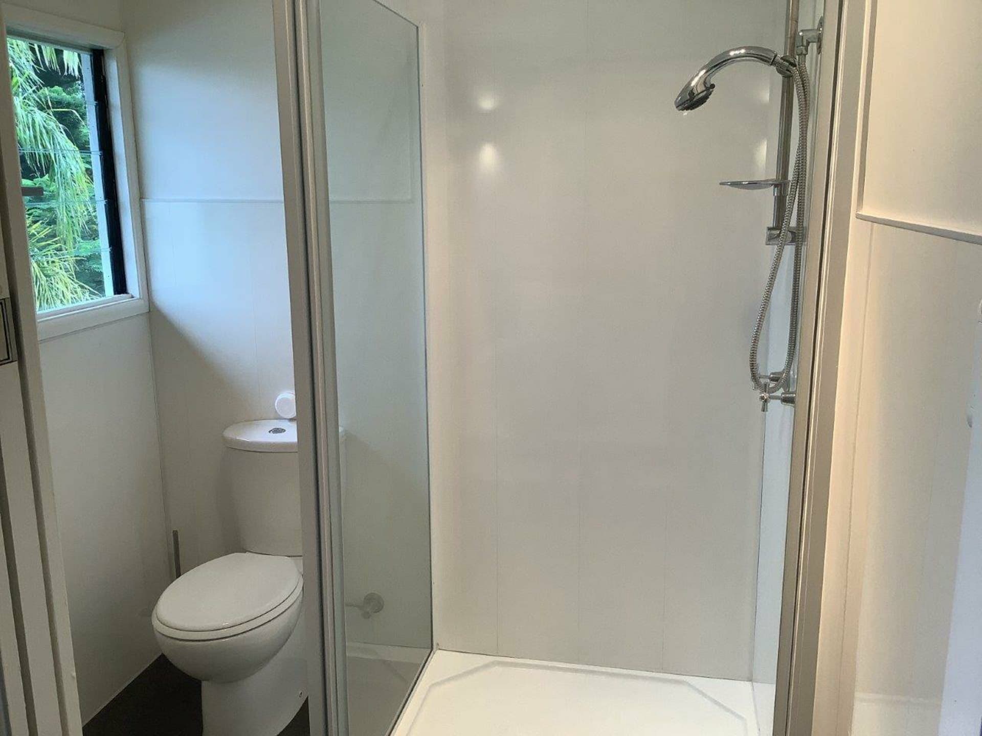Unit 2/133 Sussex Street, Maryborough, Maryborough - Thumbnail 8