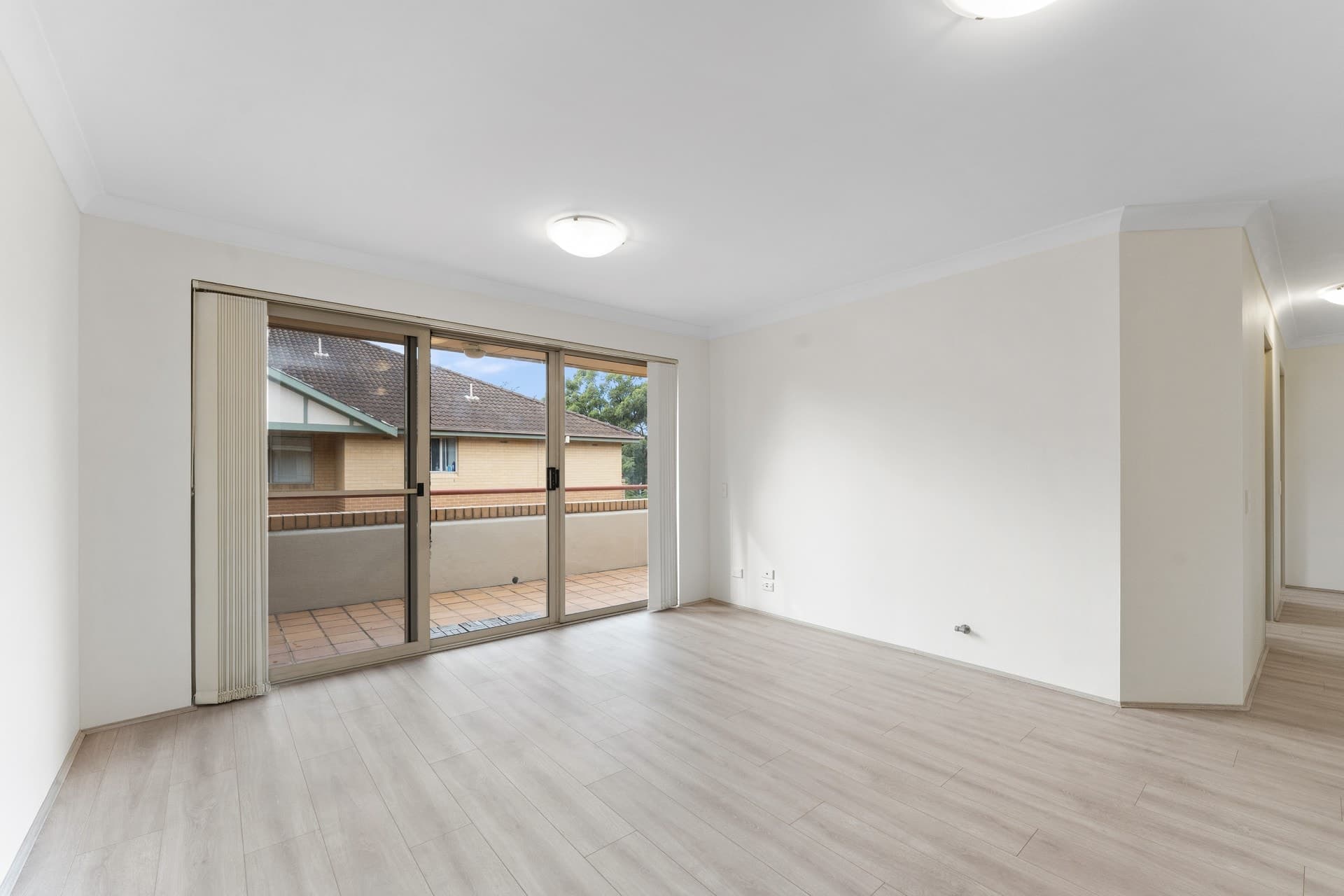 13F/19-21 George Street, North Strathfield - Image 1