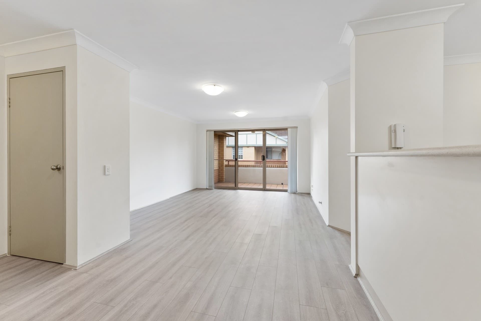 13F/19-21 George Street, North Strathfield - Thumbnail 4