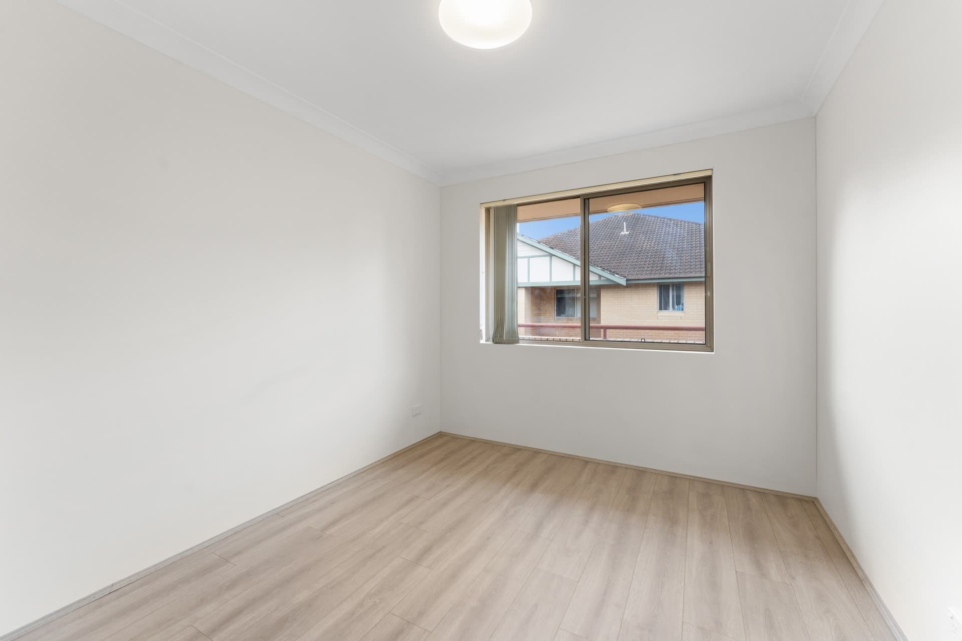 13F/19-21 George Street, North Strathfield - Thumbnail 5