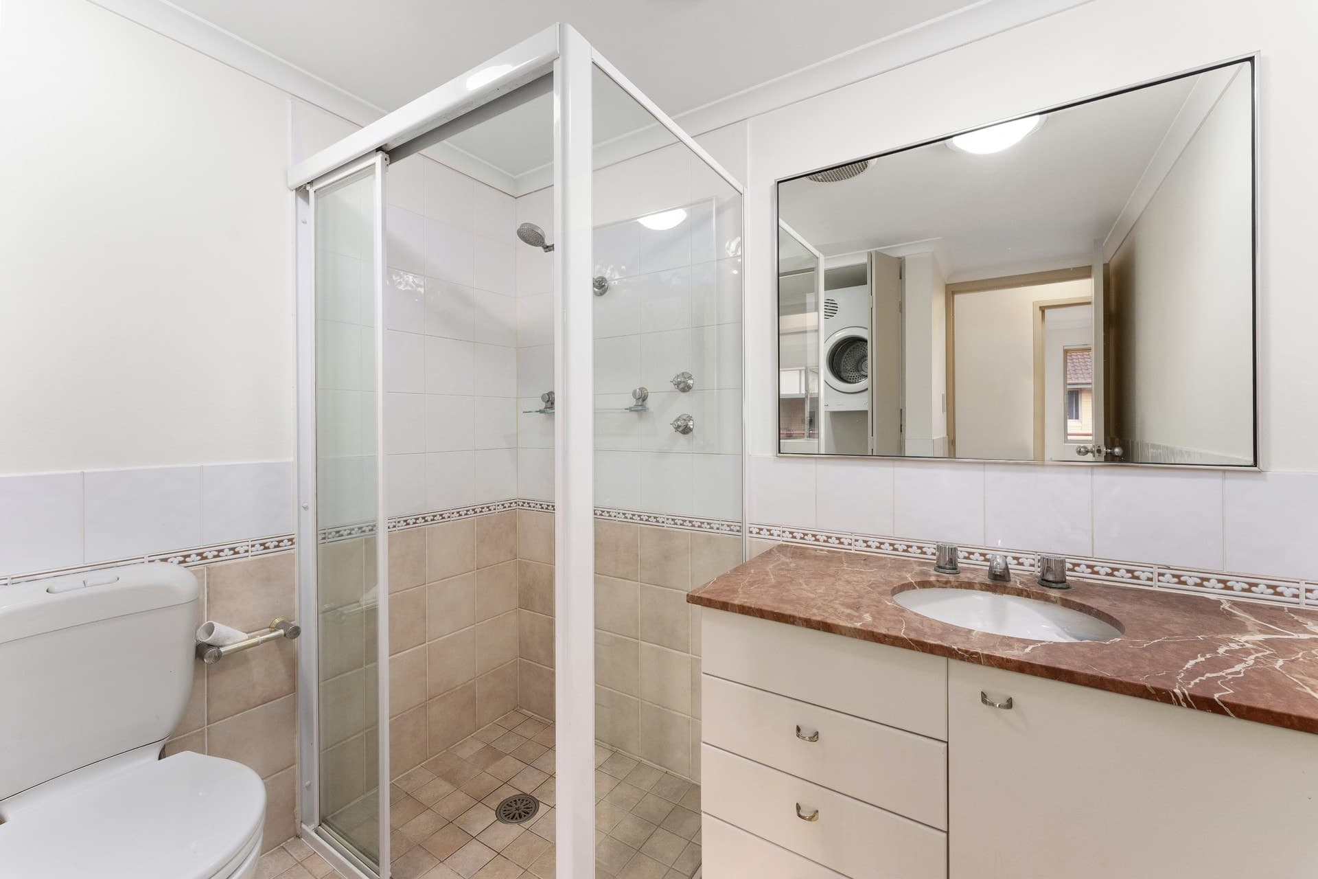 13F/19-21 George Street, North Strathfield - Thumbnail 6