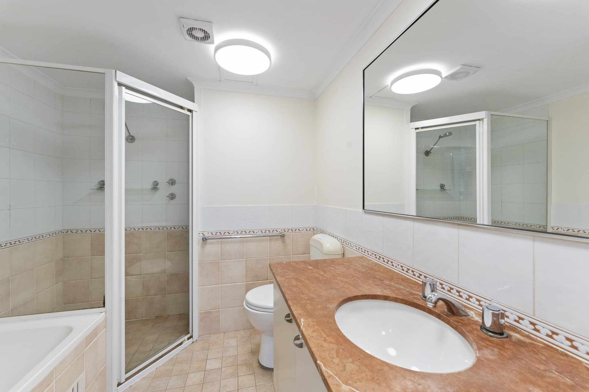 13F/19-21 George Street, North Strathfield - Thumbnail 7