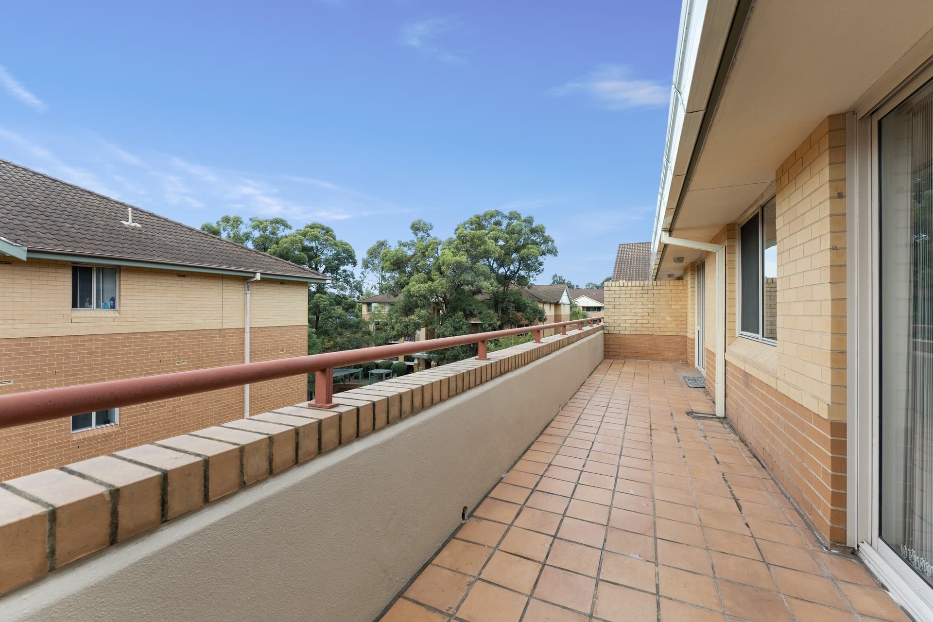 13F/19-21 George Street, North Strathfield - Thumbnail 8