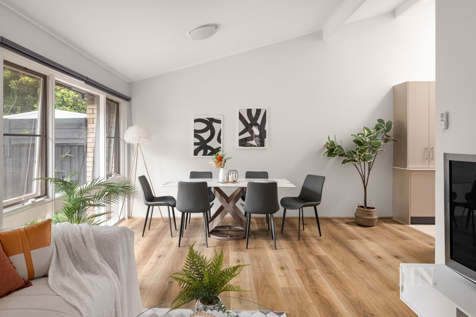 5/45 Gipps Street, Concord - Image 1