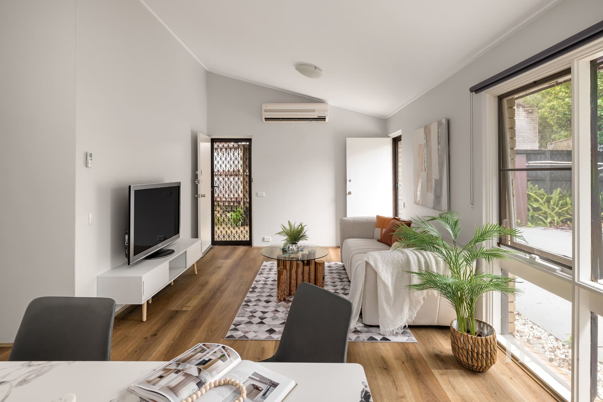 5/45 Gipps Street, Concord - Thumbnail 2