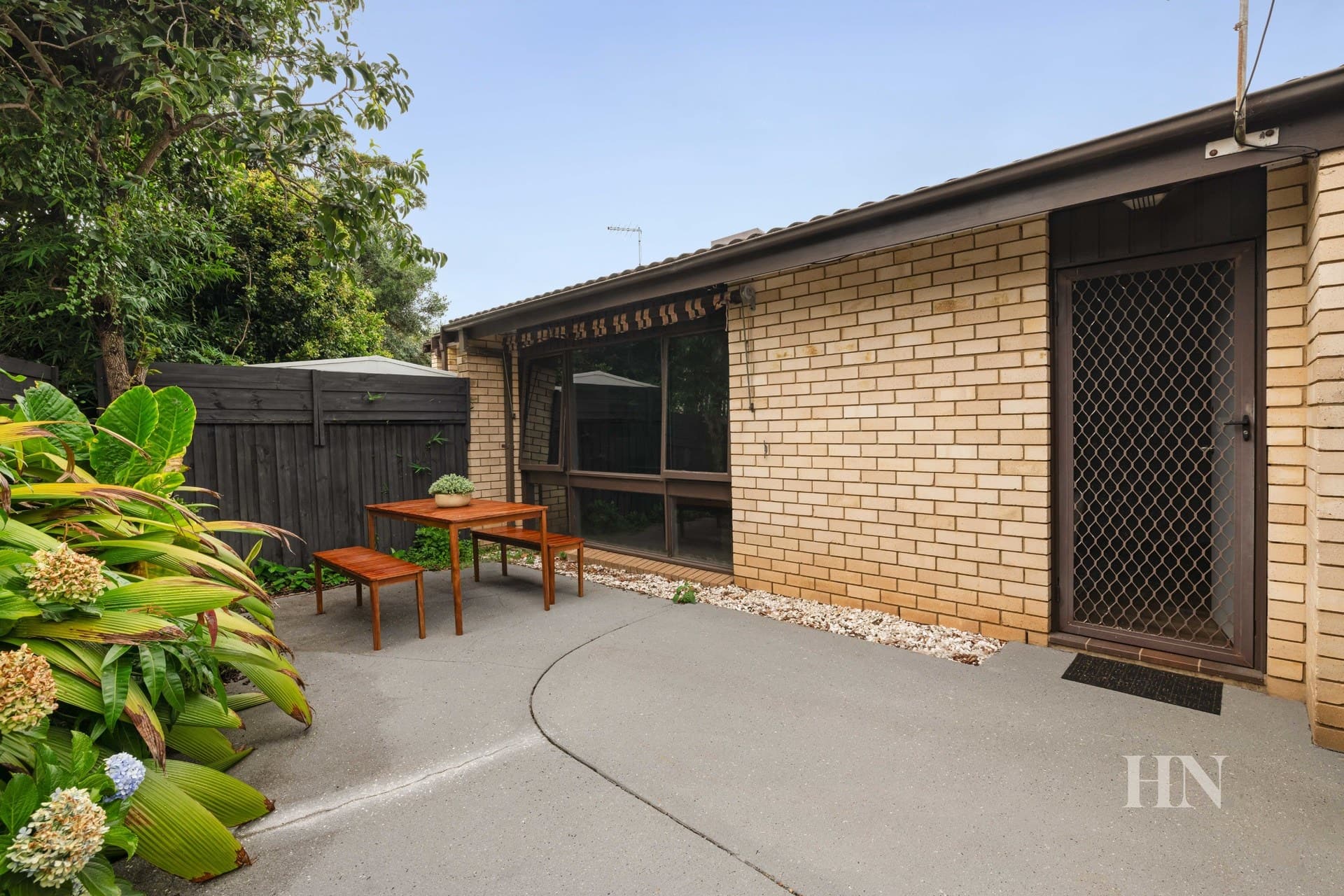 5/45 Gipps Street, Concord - Thumbnail 3