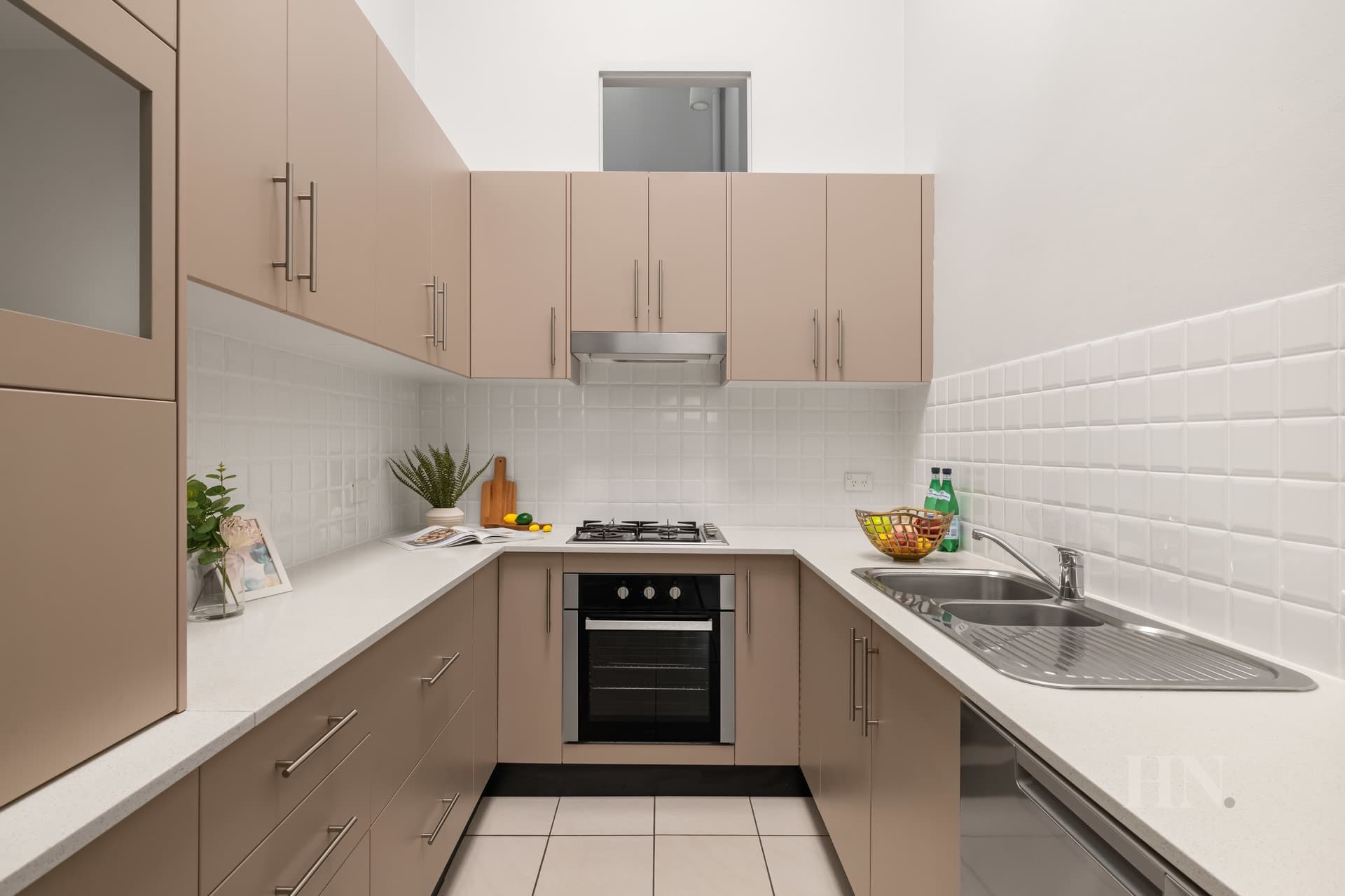 5/45 Gipps Street, Concord - Thumbnail 4