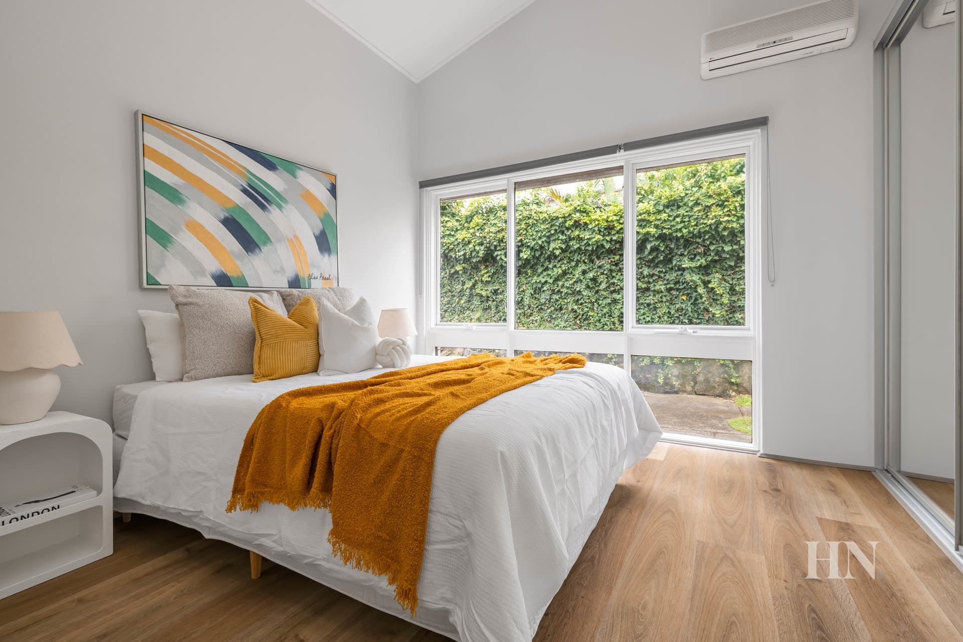 5/45 Gipps Street, Concord - Thumbnail 5