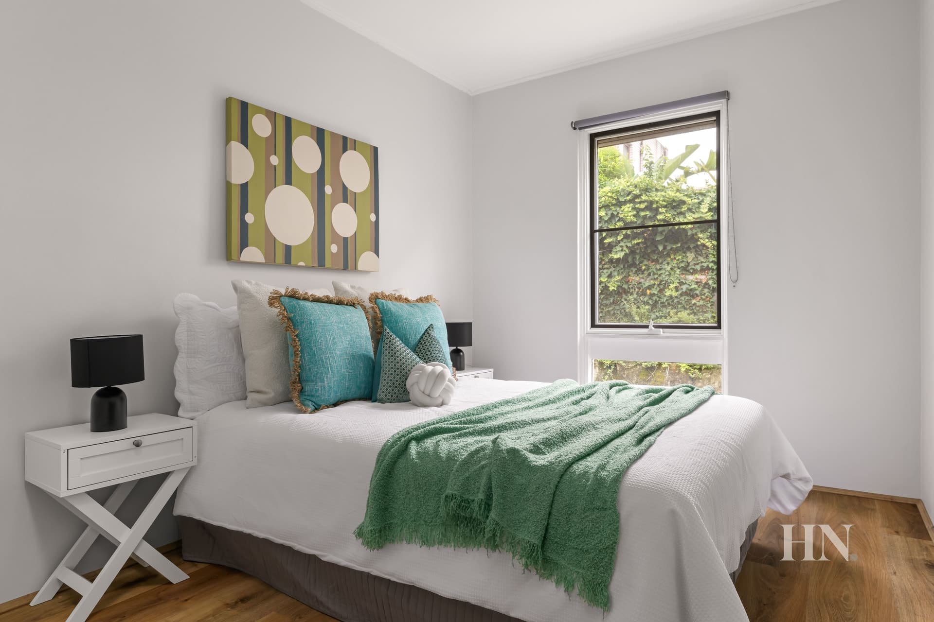 5/45 Gipps Street, Concord - Thumbnail 6