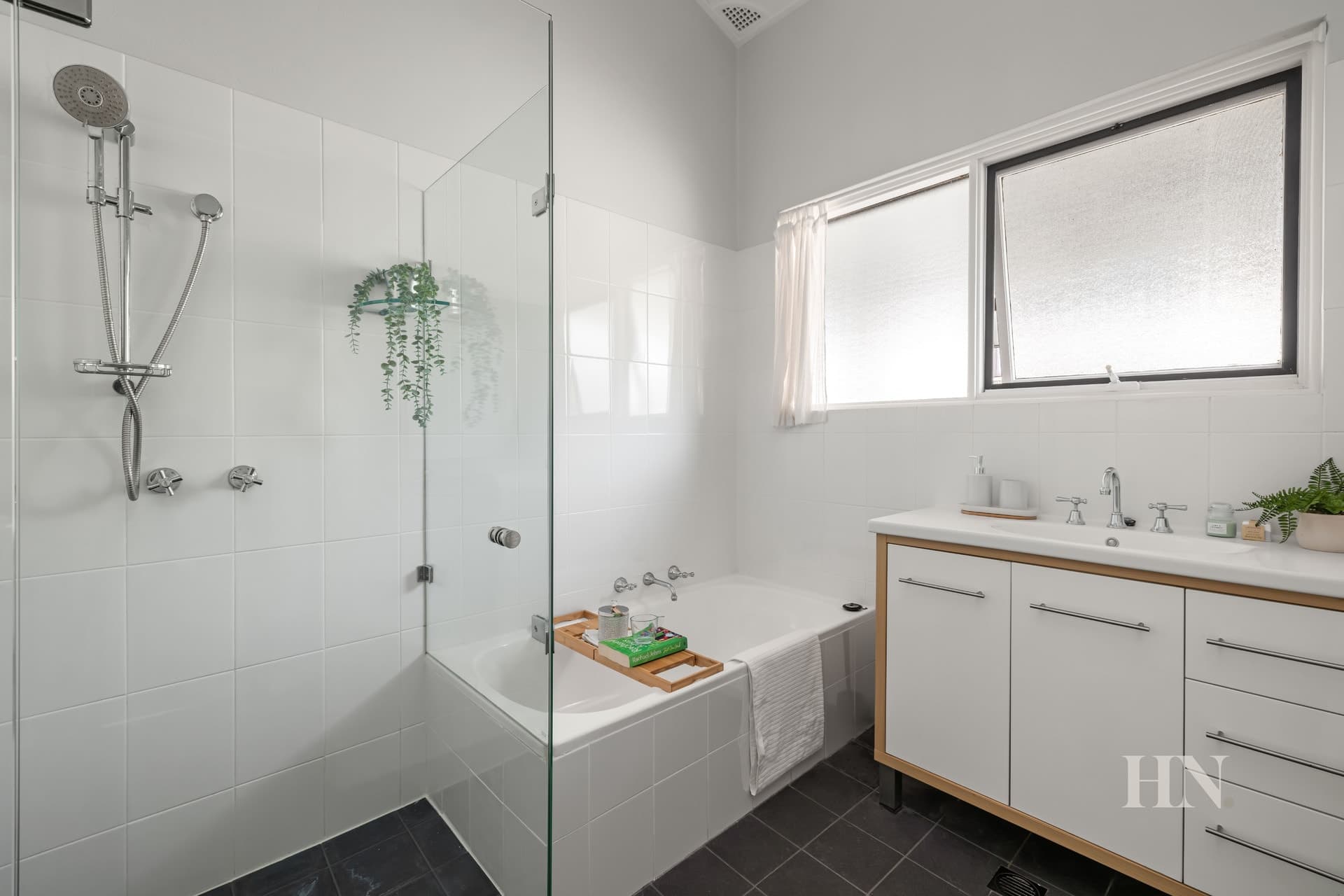 5/45 Gipps Street, Concord - Thumbnail 7