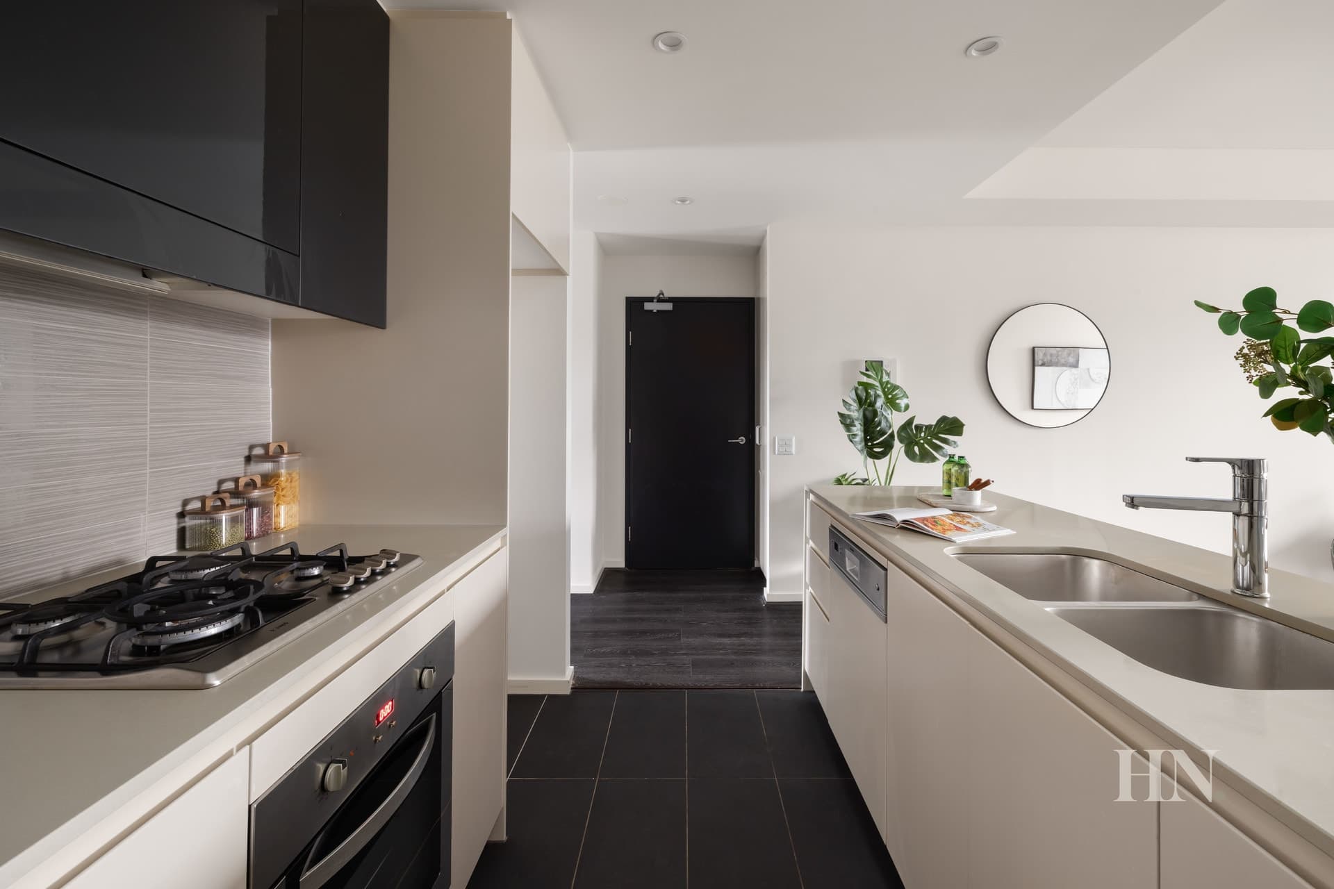 304/17 Monza Boulevard Wentworth Point, Wentworth Point - Thumbnail 2
