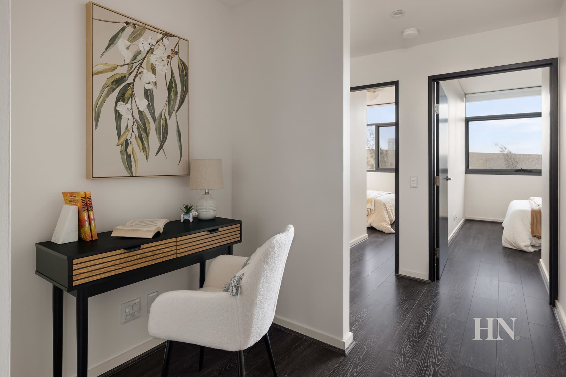 304/17 Monza Boulevard Wentworth Point, Wentworth Point - Thumbnail 6